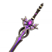festering desire swords genshin impact wiki guide 75px