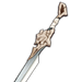 fillet blade sword weapon genshin impact wiki guide small