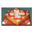 fishy_toast-genshin-wiki-guide