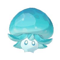floating hydro fungus enemy genshin impact wiki guide min