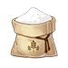 flour ingredient genshin impact wiki guide 75 px
