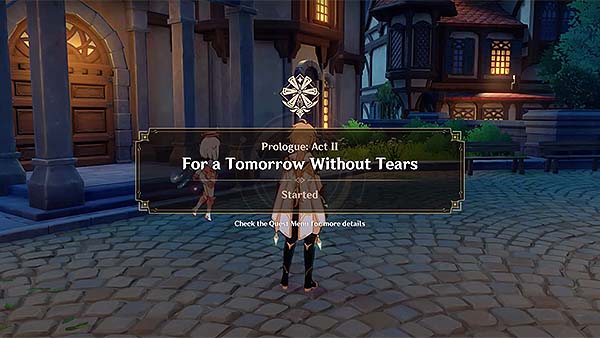 for a tomorrow without tears walkthrough genshin impact wiki guide 600px