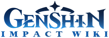 genshin impact wiki guide logo large