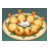 golden_shrimp_balls-genshin-wiki-guide