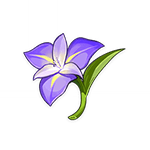 guardian's flower artifact genshin impact wiki guide 150px