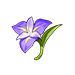 guardian's flower artifact genshin impact wiki guide 75px