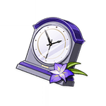 guardians clock artifact genshin impact wiki guide 150px