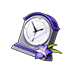 guardians clock artifact genshin impact wiki guide 75px