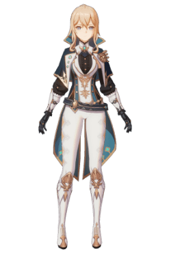 gunnhildr's legacy jean outfit genshin impact wiki guide 250px