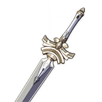 harbringer of dawn sword genshin impact wiki guide