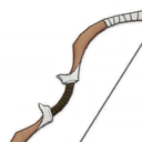 hunters bow bows weapon genshin impact wiki guide