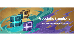 hypostatic symphony event genshin impact wiki guide min