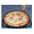 invigorating_pizza-genshin-wiki-guide