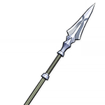 iron point weapon genshin impact wiki guide 150px