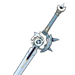 iron sting sword weapon genshin impact wiki guide small