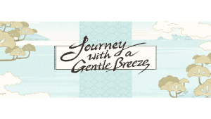journey with a gentle breeze event genshin impact wiki guide