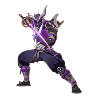 kairagi dancing thunder enemies genshin impact wiki guide