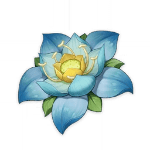 kalpalata lotus material genshin impact wiki guide