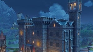 knights of favonius headquarters locations genshin impact wiki guide 300 px min