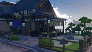 komore teahouse outside locations genshin impact wiki guide 300 px min
