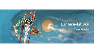 lantern lit sky event genshin impact wiki guide min