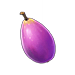 lavender melon ingredient genshin impact wiki guide 75 px
