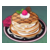 lighter-than-air_pancake-genshin-wiki-guide