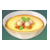 lotus_seed_and_bird_egg_soup-genshin-wiki-guide