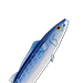 luxurious sea lord claymore weapon genshin impact wiki guide 75px