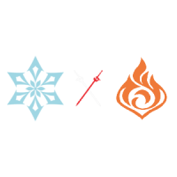melt elemental reactions genshin impact wiki guide
