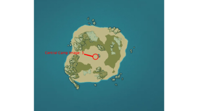 middle island conches genshin impact wiki guide 400px