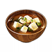 miso soup food genshin impact wiki guide 75px