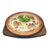 mushroom_pizza-genshin-wiki-guide