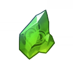nagadus emerald chunk material genshin impact wiki guide min