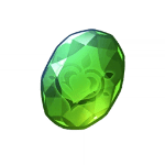 nagadus emerald gemstone material genshin impact wiki guide min