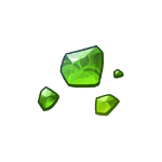 nagadus emerald sliver material genshin impact wiki guide min
