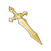 northlander sword billet forging materials genshin impact wiki guide 75 px