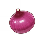 onion ingredient genshin impact wiki guide 150 px