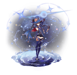 pact of stars and moon mona outfit wish genshin impact wiki guide 260px
