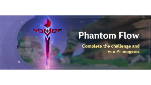 phantom flow event genshin impact wiki guide