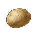 potato ingredient genshin impact wiki guide 75 px