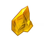 prithiva topaz chunk character asccension materials genshin impact wiki guide 150 px