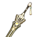 prototype rancour sword weapon genshin impact wiki guide small