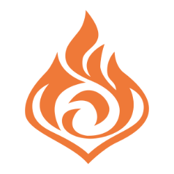 pyro element genshin impact wiki guide