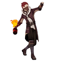 pyro potioneer treasure hoarder enemies genshin impact wiki guide