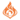pyro resistance icon small genshin impact wiki guide 20px