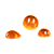 pyro slime enemies genshin impact wiki guide 50px