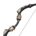 royal-bow-bows-weapon-genshin-impact-wiki-guide