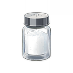 salt ingredient genshin impact wiki guide 150 px