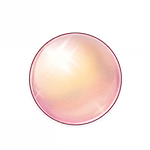 sango pearl foraging materials genshin impact wiki guide 150 px